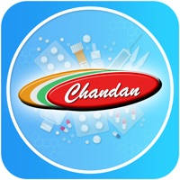 Chandan 24×7