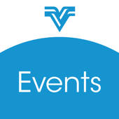 Valmont Events Valmont Events