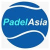 Padel Asia