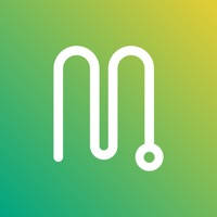 MyTrace – Virtual Events MyTrace – Virtual Events