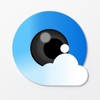 DingCloud