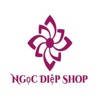 Ngọc Diệp Shop