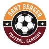 Sant Berger