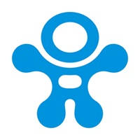 Boleron