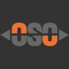 OSO Perforating