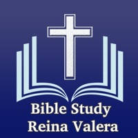 Holy Bible Reina Valera 1960