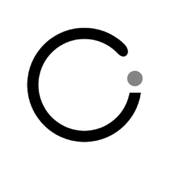 Connected CRM
