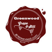 Greenwood Grape & Still