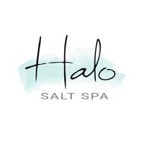 Halo Salt Spa Halo Salt Spa