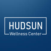 HudSun Wellness Center