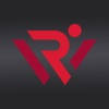 Recreation & Wellbeing