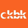 ckbk: cookbooks from top chefs