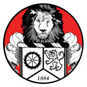 Rivermont Collegiate