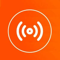 Live Sport FM: Radio & News 24