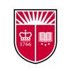 Nexus Rutgers