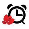 PNTimeKeeping