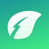 Wim: Charging on the go