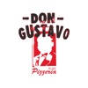 Don Gustavo