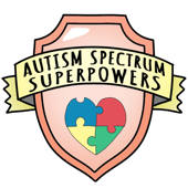 Autism Emotion Therapy apps Autism Emotion Therapy apps