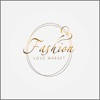 Fashion Love Market