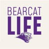 Bearcat Life Events
