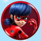 Miraculous Crush