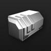 Circuitry – 3D Circuit Builder