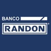 Banco Randon – Investimentos
