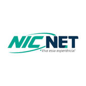 Nicnet