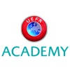 UEFA Academy UEFA Academy