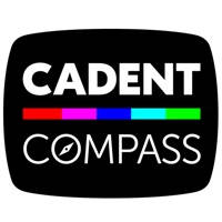 Cadent Compass Cadent Compass