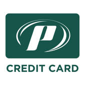 PREMIER Credit Card