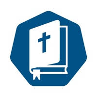 Bible Challenge – Reading Plan Bible Challenge – Reading Plan