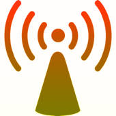 RLBeacon Tool