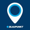 Blaupunkt Tracker Blaupunkt Tracker