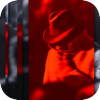 Spy Tycoon — 犯罪世界