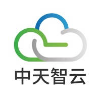 中天智云