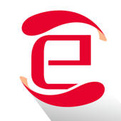 鱼米e金融 鱼米e金融