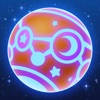 Lumi Nova: Tales of Courage
