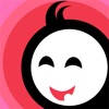 i-piQtility for photos