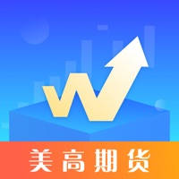 美高期货-专业期货投资信息服务软件 美高期货-专业期货投资信息服务软件