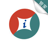 中付管家 中付管家