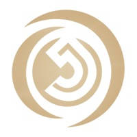 金掌柜商户版
