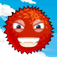 SuperWinLine SuperWinLine