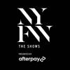 NYFW: The Shows