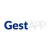 GestAPP Trabajadores