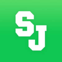 시애틀 조아 Seattle Joa