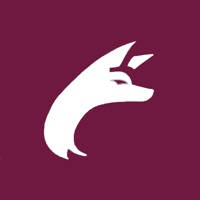 Carver Elementary – MA