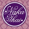 Naka Thai, Colchester