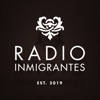 Inmigrantes Radio